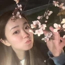 郑州旅游 缩略图 8