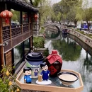 绍兴旅游 缩略图 11