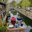 绍兴旅游 缩略图 7