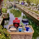 绍兴旅游 缩略图 15