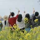 绍兴旅游 缩略图 7