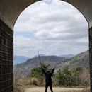 杭州旅游 缩略图 18