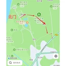 郑州旅游 缩略图 13