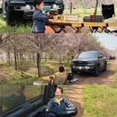 合肥旅游 缩略图 2