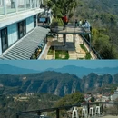 绍兴旅游 缩略图 6