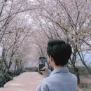 绍兴旅游 缩略图 2