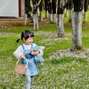 绍兴旅游 缩略图 3