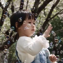 绍兴旅游 缩略图 5