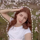 绍兴旅游 缩略图 13