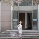 广州旅游 缩略图 8