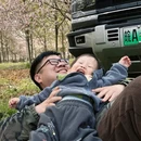 合肥旅游 缩略图 7