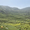 绍兴旅游 缩略图 2