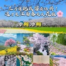 绍兴旅游 缩略图 9