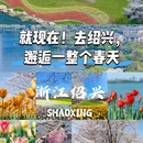 绍兴旅游 缩略图 10