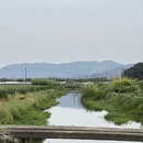 绍兴旅游 缩略图 9