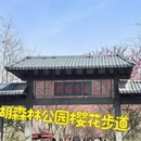 合肥旅游 缩略图 1