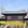 合肥