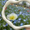 绍兴旅游 缩略图 2