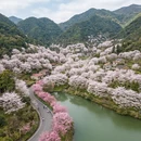 绍兴旅游 缩略图 3
