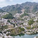 绍兴旅游 缩略图 4