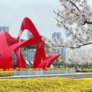 绍兴旅游 缩略图 8