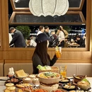 郑州旅游 缩略图 6