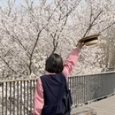 郑州旅游 缩略图 6