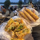 郑州旅游 缩略图 10