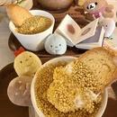 郑州旅游 缩略图 11