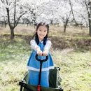绍兴旅游 缩略图 7