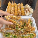 郑州旅游 缩略图 12