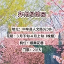 郑州旅游 缩略图 6