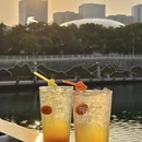 郑州旅游 缩略图 3