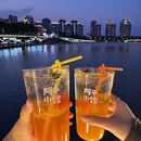 郑州旅游 缩略图 4