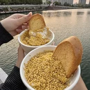 郑州旅游 缩略图 7