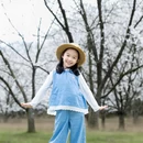 绍兴旅游 缩略图 3