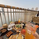 郑州旅游 缩略图 9