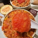 郑州旅游 缩略图 13