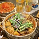 郑州旅游 缩略图 14