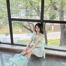 合肥旅游 缩略图 5