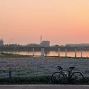 绍兴旅游 缩略图 10