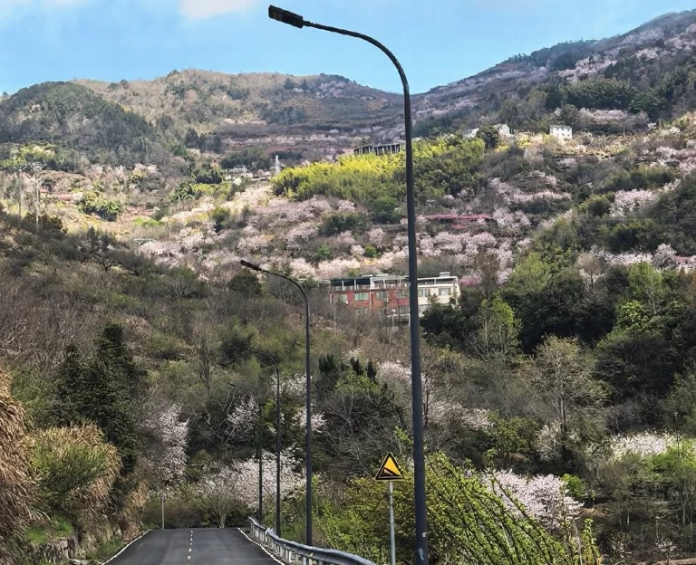 绍兴旅游 1