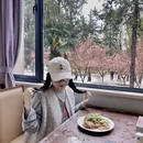合肥旅游 缩略图 4