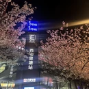 合肥旅游 缩略图 2