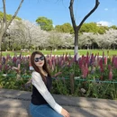 绍兴旅游 缩略图 5