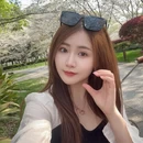 绍兴旅游 缩略图 8