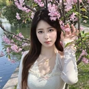 合肥旅游 缩略图 8
