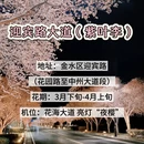 郑州旅游 缩略图 15