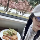 合肥旅游 缩略图 1