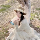 合肥旅游 缩略图 6